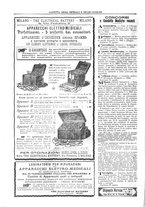 giornale/UM10002936/1907/V.28.2/00000344