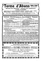 giornale/UM10002936/1907/V.28.2/00000345