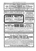 giornale/UM10002936/1907/V.28.2/00000346
