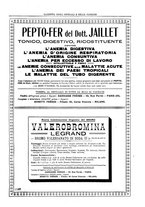 giornale/UM10002936/1907/V.28.2/00000347