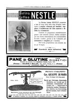 giornale/UM10002936/1907/V.28.2/00000348