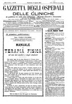 giornale/UM10002936/1907/V.28.2/00000349