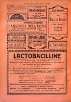 giornale/UM10002936/1907/V.28.2/00000350