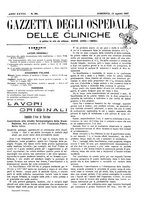 giornale/UM10002936/1907/V.28.2/00000351