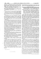 giornale/UM10002936/1907/V.28.2/00000352