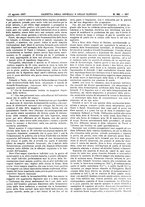 giornale/UM10002936/1907/V.28.2/00000353