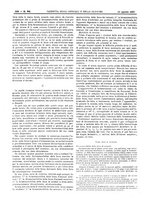 giornale/UM10002936/1907/V.28.2/00000354