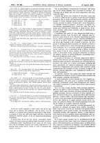 giornale/UM10002936/1907/V.28.2/00000358