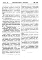 giornale/UM10002936/1907/V.28.2/00000359