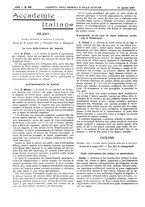 giornale/UM10002936/1907/V.28.2/00000360