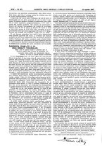 giornale/UM10002936/1907/V.28.2/00000382