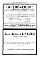 giornale/UM10002936/1907/V.28.2/00000383