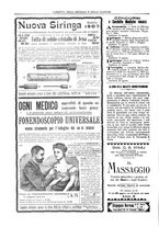 giornale/UM10002936/1907/V.28.2/00000384