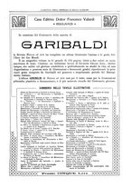 giornale/UM10002936/1907/V.28.2/00000387