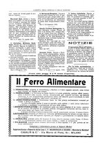 giornale/UM10002936/1907/V.28.2/00000390
