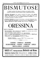 giornale/UM10002936/1907/V.28.2/00000391