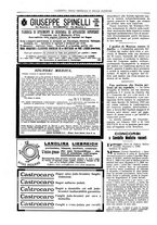 giornale/UM10002936/1907/V.28.2/00000392