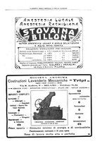 giornale/UM10002936/1907/V.28.2/00000393