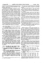 giornale/UM10002936/1907/V.28.2/00000397