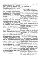 giornale/UM10002936/1907/V.28.2/00000399