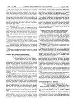 giornale/UM10002936/1907/V.28.2/00000400