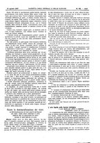 giornale/UM10002936/1907/V.28.2/00000401