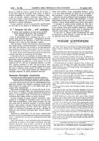 giornale/UM10002936/1907/V.28.2/00000402
