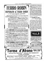 giornale/UM10002936/1907/V.28.2/00000404