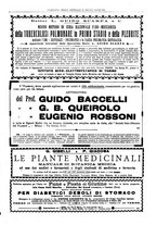giornale/UM10002936/1907/V.28.2/00000405