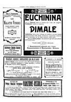 giornale/UM10002936/1907/V.28.2/00000407