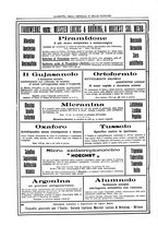 giornale/UM10002936/1907/V.28.2/00000408