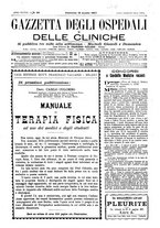 giornale/UM10002936/1907/V.28.2/00000409