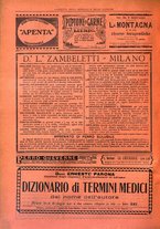 giornale/UM10002936/1907/V.28.2/00000410