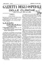 giornale/UM10002936/1907/V.28.2/00000411