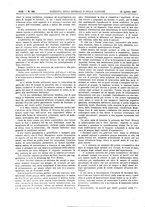 giornale/UM10002936/1907/V.28.2/00000412