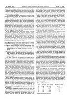 giornale/UM10002936/1907/V.28.2/00000413