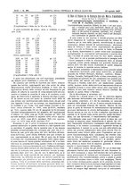 giornale/UM10002936/1907/V.28.2/00000414