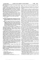 giornale/UM10002936/1907/V.28.2/00000425