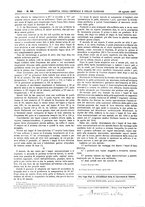 giornale/UM10002936/1907/V.28.2/00000426