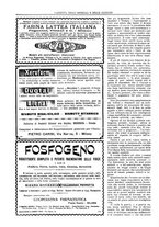 giornale/UM10002936/1907/V.28.2/00000430