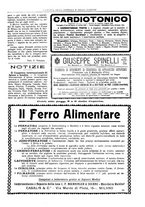 giornale/UM10002936/1907/V.28.2/00000431