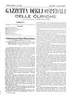 giornale/UM10002936/1907/V.28.2/00000433