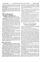 giornale/UM10002936/1907/V.28.2/00000435