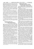 giornale/UM10002936/1907/V.28.2/00000436