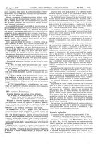 giornale/UM10002936/1907/V.28.2/00000437