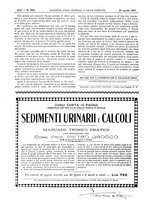 giornale/UM10002936/1907/V.28.2/00000440