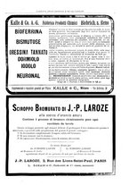 giornale/UM10002936/1907/V.28.2/00000441