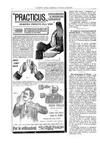 giornale/UM10002936/1907/V.28.2/00000442
