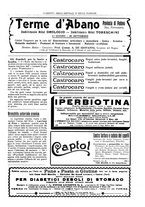giornale/UM10002936/1907/V.28.2/00000443