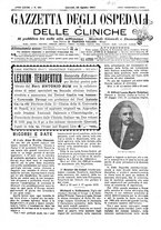 giornale/UM10002936/1907/V.28.2/00000445